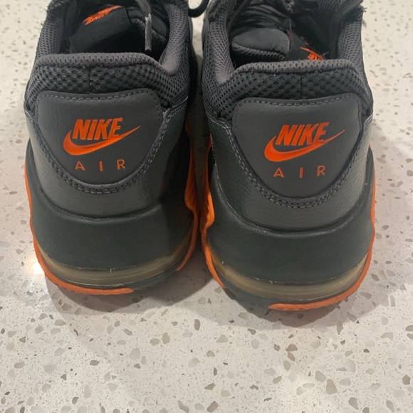 NIKE Air Max Excee Sneakers - Picture 3 of 6